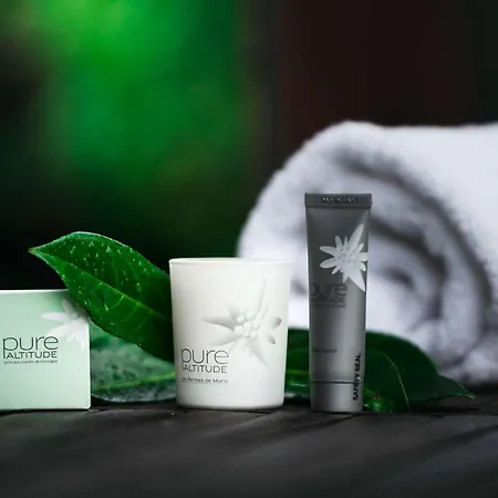 Lejlighed Renove, Skis Aux Pieds, 6 Pers, 1650 - Balcon Sud, Cosy Et Familial - Fr-1-631-151 Courchevel