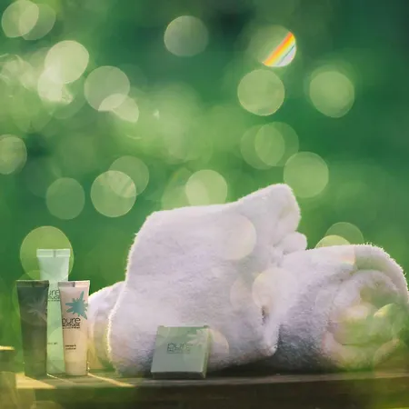 Renove, Skis Aux Pieds, 6 Pers, 1650 - Balcon Sud, Cosy Et Familial - Fr-1-631-151 * Courchevel