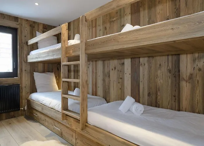 Renove, Skis Aux Pieds, 6 Pers, 1650 - Balcon Sud, Cosy Et Familial - Fr-1-631-151 Courchevel