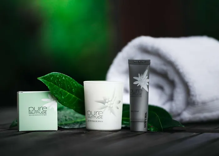 Lejlighed Renove, Skis Aux Pieds, 6 Pers, 1650 - Balcon Sud, Cosy Et Familial - Fr-1-631-151 Courchevel