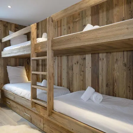 Renove, Skis Aux Pieds, 6 Pers, 1650 - Balcon Sud, Cosy Et Familial - Fr-1-631-151 クールシュヴェル